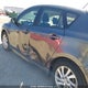 JM1BL1L75C1647524 2012 Mazda 3 I auction photo thumbnail 6