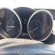 JM1BL1L75C1647524 2012 Mazda 3 I auction photo thumbnail 7