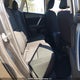 JM1BL1L75C1647524 2012 Mazda 3 I auction photo thumbnail 8