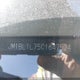 JM1BL1L75C1647524 2012 Mazda 3 I auction photo thumbnail 9