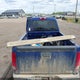 3GTP2VE7XDG191066 2013 GMC Sierra K1500 Sle auction photo thumbnail 12