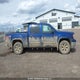 3GTP2VE7XDG191066 2013 GMC Sierra K1500 Sle auction photo thumbnail 14