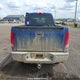 3GTP2VE7XDG191066 2013 GMC Sierra K1500 Sle auction photo thumbnail 17