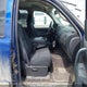 3GTP2VE7XDG191066 2013 GMC Sierra K1500 Sle auction photo thumbnail 5