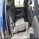 3GTP2VE7XDG191066 2013 GMC Sierra K1500 Sle auction photo thumbnail 8