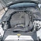 55SWF8EB2LU327666 2020 Mercedes-Benz C-Class auction photo thumbnail 10
