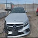 55SWF8EB2LU327666 2020 Mercedes-Benz C-Class auction photo thumbnail 11