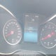 55SWF8EB2LU327666 2020 Mercedes-Benz C-Class auction photo thumbnail 14
