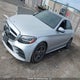 55SWF8EB2LU327666 2020 Mercedes-Benz C-Class auction photo thumbnail 2