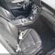 55SWF8EB2LU327666 2020 Mercedes-Benz C-Class auction photo thumbnail 5