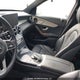 55SWF8EB2LU327666 2020 Mercedes-Benz C-Class auction photo thumbnail 6
