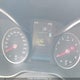 55SWF8EB2LU327666 2020 Mercedes-Benz C-Class auction photo thumbnail 7