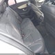 55SWF8EB2LU327666 2020 Mercedes-Benz C-Class auction photo thumbnail 8