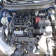 3N1CP5BV0NL529315 2022 Nissan Kicks S auction photo thumbnail 10