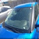 3N1CP5BV0NL529315 2022 Nissan Kicks S auction photo thumbnail 18