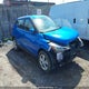 3N1CP5BV0NL529315 2022 Nissan Kicks S auction photo thumbnail 1