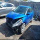 3N1CP5BV0NL529315 2022 Nissan Kicks S auction photo thumbnail 2
