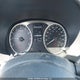 3N1CP5BV0NL529315 2022 Nissan Kicks S auction photo thumbnail 7