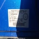 3N1CP5BV0NL529315 2022 Nissan Kicks S auction photo thumbnail 9