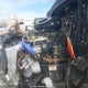 3AKJHLD14RDVH0979 2024 Freightliner Cascadia 126 auction photo thumbnail 10