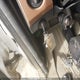 3AKJHLD14RDVH0979 2024 Freightliner Cascadia 126 auction photo thumbnail 11