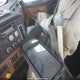 3AKJHLD14RDVH0979 2024 Freightliner Cascadia 126 auction photo thumbnail 12