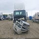 3AKJHLD14RDVH0979 2024 Freightliner Cascadia 126 auction photo thumbnail 13