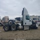 3AKJHLD14RDVH0979 2024 Freightliner Cascadia 126 auction photo thumbnail 14