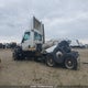 3AKJHLD14RDVH0979 2024 Freightliner Cascadia 126 auction photo thumbnail 15