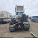 3AKJHLD14RDVH0979 2024 Freightliner Cascadia 126 auction photo thumbnail 16