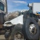 3AKJHLD14RDVH0979 2024 Freightliner Cascadia 126 auction photo thumbnail 17