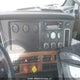 3AKJHLD14RDVH0979 2024 Freightliner Cascadia 126 auction photo thumbnail 18