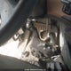 3AKJHLD14RDVH0979 2024 Freightliner Cascadia 126 auction photo thumbnail 19