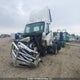 3AKJHLD14RDVH0979 2024 Freightliner Cascadia 126 auction photo thumbnail 2