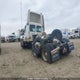 3AKJHLD14RDVH0979 2024 Freightliner Cascadia 126 auction photo thumbnail 3