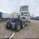 3AKJHLD14RDVH0979 2024 Freightliner Cascadia 126 auction photo thumbnail 4