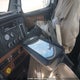 3AKJHLD14RDVH0979 2024 Freightliner Cascadia 126 auction photo thumbnail 5