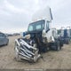 3AKJHLD14RDVH0979 2024 Freightliner Cascadia 126 auction photo thumbnail 6