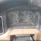 3AKJHLD14RDVH0979 2024 Freightliner Cascadia 126 auction photo thumbnail 7