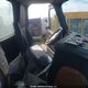3AKJHLD14RDVH0979 2024 Freightliner Cascadia 126 auction photo thumbnail 8