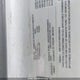 3AKJHLD14RDVH0979 2024 Freightliner Cascadia 126 auction photo thumbnail 9