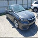 4S3BWDA69M3010841 2021 Subaru Legacy auction photo thumbnail 1