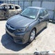 4S3BWDA69M3010841 2021 Subaru Legacy auction photo thumbnail 2