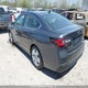 4S3BWDA69M3010841 2021 Subaru Legacy auction photo thumbnail 3