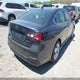 4S3BWDA69M3010841 2021 Subaru Legacy auction photo thumbnail 4