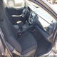 4S3BWDA69M3010841 2021 Subaru Legacy auction photo thumbnail 5
