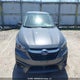 4S3BWDA69M3010841 2021 Subaru Legacy auction photo thumbnail 6