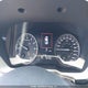 4S3BWDA69M3010841 2021 Subaru Legacy auction photo thumbnail 7