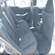 4S3BWDA69M3010841 2021 Subaru Legacy auction photo thumbnail 8