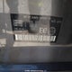 4S3BWDA69M3010841 2021 Subaru Legacy auction photo thumbnail 9